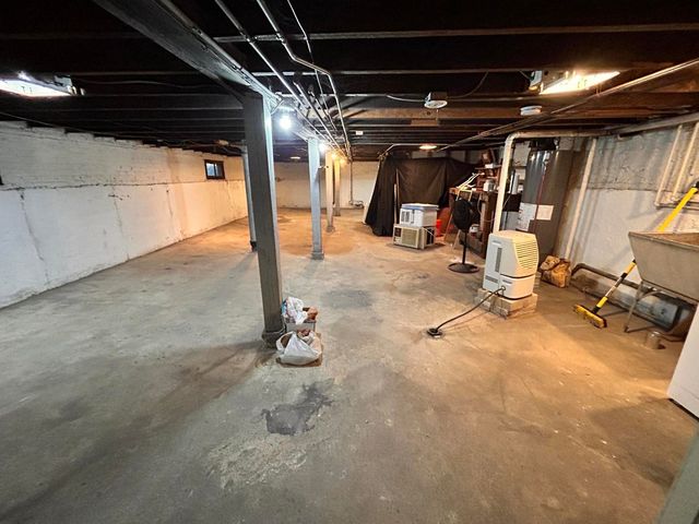 1307 S Harlem Avenue, Forest Park, IL 60130