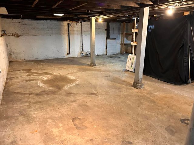 1307 S Harlem Avenue, Forest Park, IL 60130