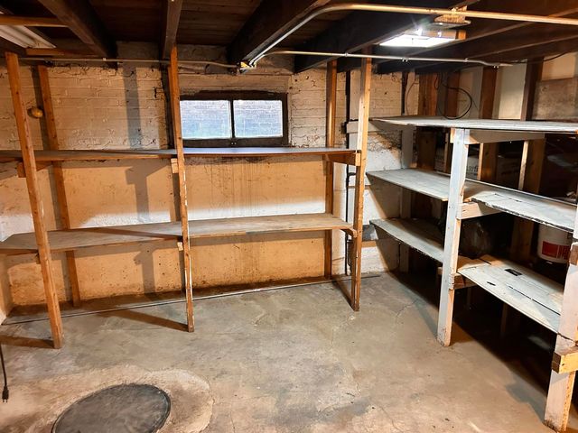 1307 S Harlem Avenue, Forest Park, IL 60130