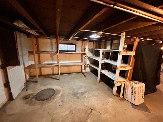 1307 S Harlem Avenue, Forest Park, IL 60130