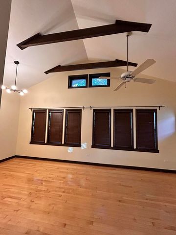 1307 S Harlem Avenue, Forest Park, IL 60130