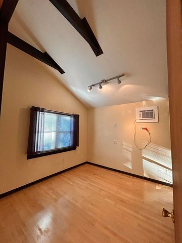 1307 S Harlem Avenue, Forest Park, IL 60130