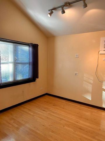 1307 S Harlem Avenue, Forest Park, IL 60130