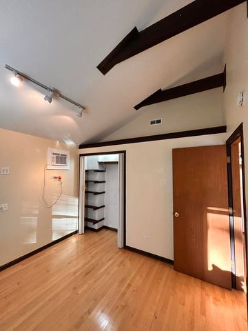 1307 S Harlem Avenue, Forest Park, IL 60130