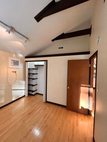 1307 S Harlem Avenue, Forest Park, IL 60130