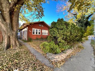 1307 S Harlem Avenue, Forest Park, IL 60130