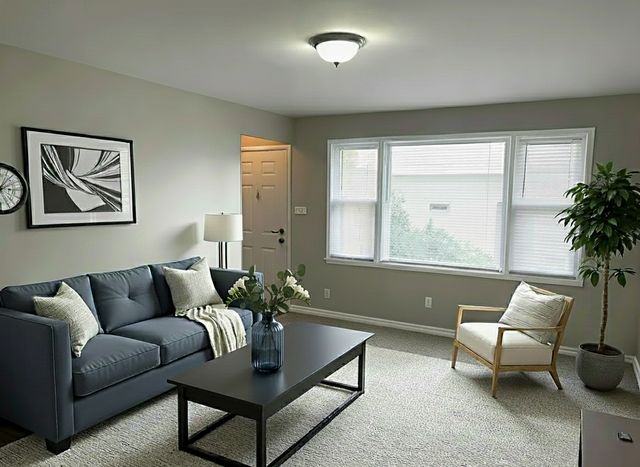 856 Mackinaw Avenue, Calumet City, IL 60409