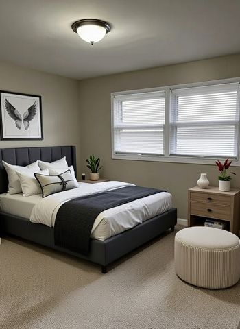 856 Mackinaw Avenue, Calumet City, IL 60409