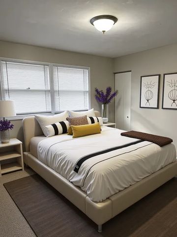 856 Mackinaw Avenue, Calumet City, IL 60409