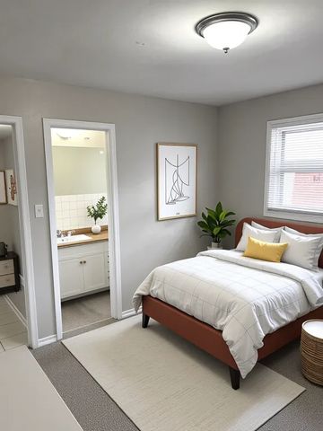 856 Mackinaw Avenue, Calumet City, IL 60409