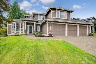 23423 SE 247th Court, Maple Valley, WA 98038