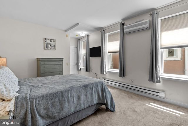 1518 MOUNT VERNON ST #3, Philadelphia, PA 19130