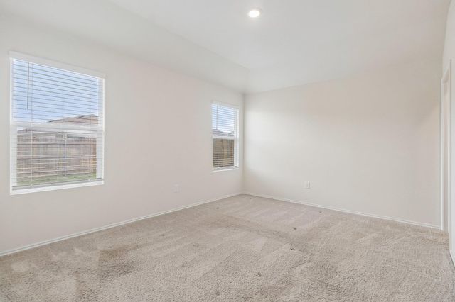 12317 Token TRL, Elgin, TX 78621