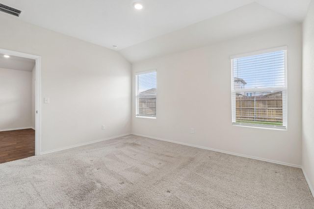 12317 Token TRL, Elgin, TX 78621