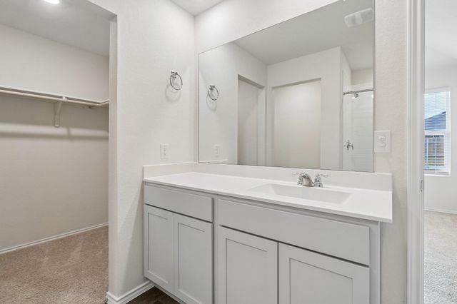12317 Token TRL, Elgin, TX 78621