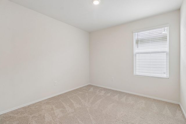 12317 Token TRL, Elgin, TX 78621