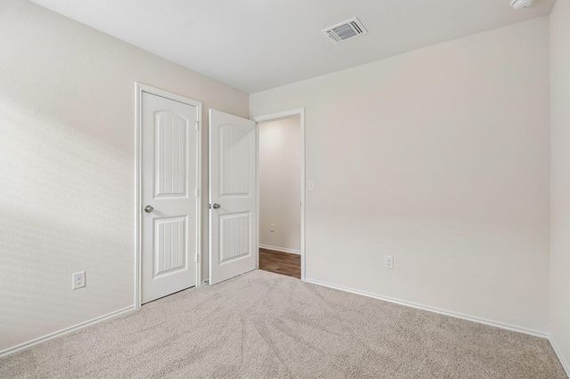12317 Token TRL, Elgin, TX 78621