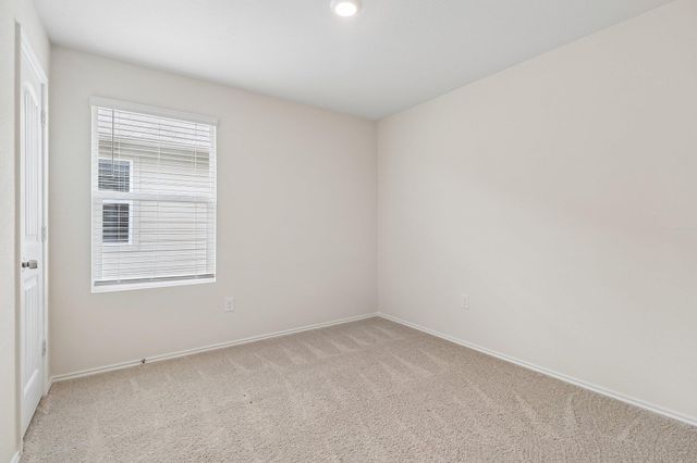 12317 Token TRL, Elgin, TX 78621
