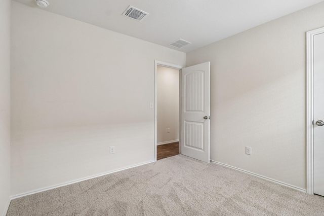 12317 Token TRL, Elgin, TX 78621