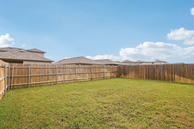 12317 Token TRL, Elgin, TX 78621