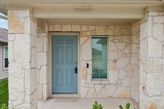 12317 Token TRL, Elgin, TX 78621