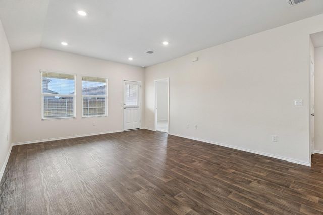 12317 Token TRL, Elgin, TX 78621