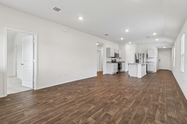 12317 Token TRL, Elgin, TX 78621