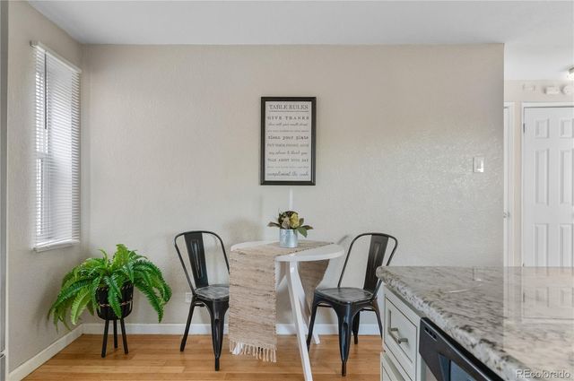 1569 Wabash Street, Denver, CO 80220