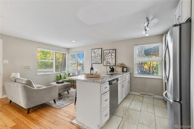 1569 Wabash Street, Denver, CO 80220