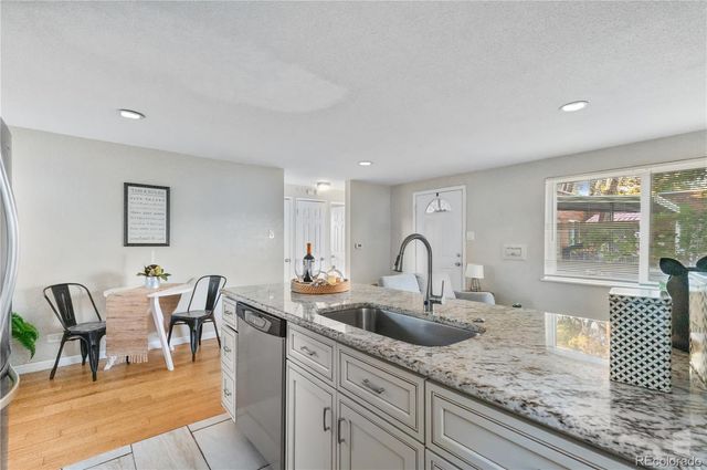 1569 Wabash Street, Denver, CO 80220