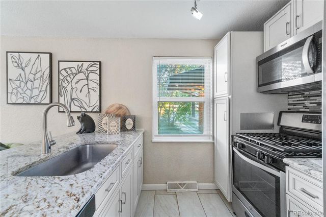 1569 Wabash Street, Denver, CO 80220