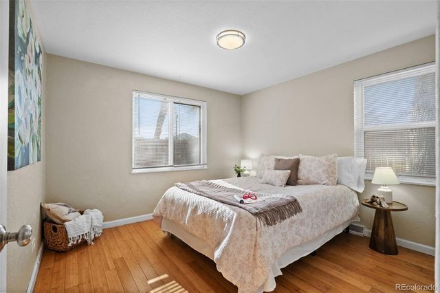 1569 Wabash Street, Denver, CO 80220