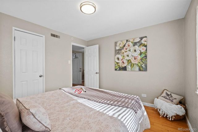 1569 Wabash Street, Denver, CO 80220