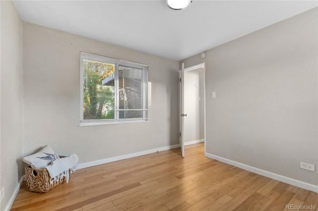 1569 Wabash Street, Denver, CO 80220