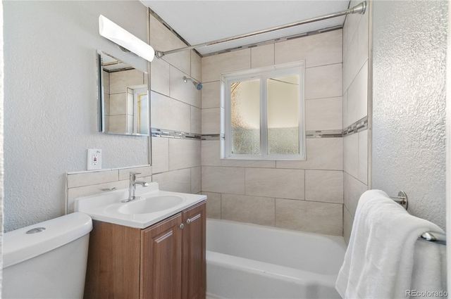 1569 Wabash Street, Denver, CO 80220