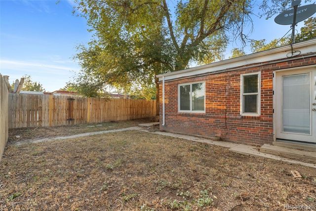 1569 Wabash Street, Denver, CO 80220