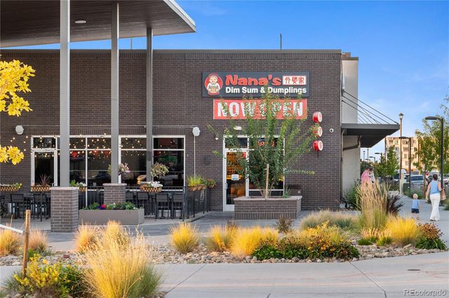 1569 Wabash Street, Denver, CO 80220