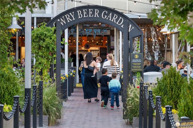 1569 Wabash Street, Denver, CO 80220