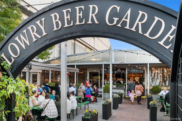 1569 Wabash Street, Denver, CO 80220