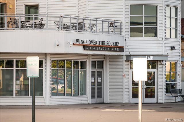 1569 Wabash Street, Denver, CO 80220