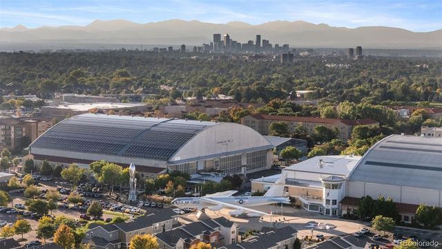 1569 Wabash Street, Denver, CO 80220