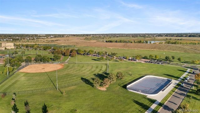 1569 Wabash Street, Denver, CO 80220