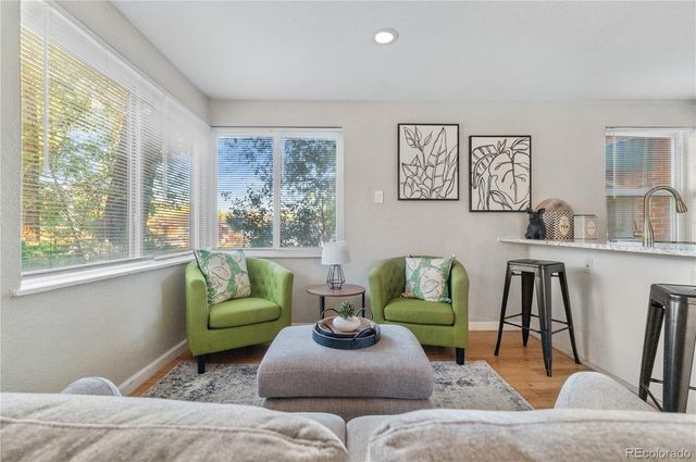 1569 Wabash Street, Denver, CO 80220