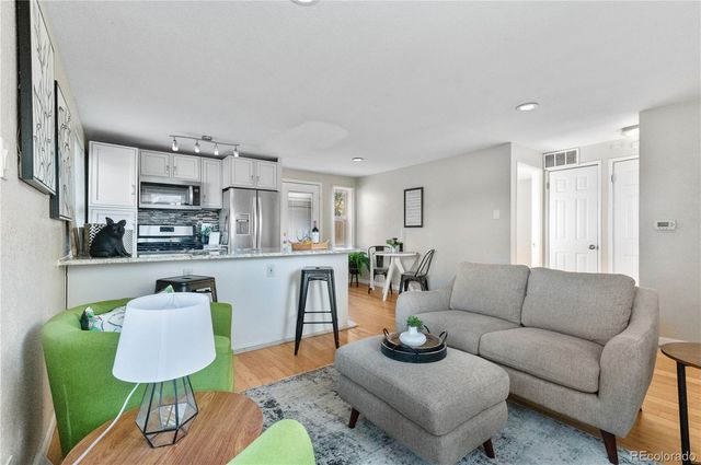 1569 Wabash Street, Denver, CO 80220