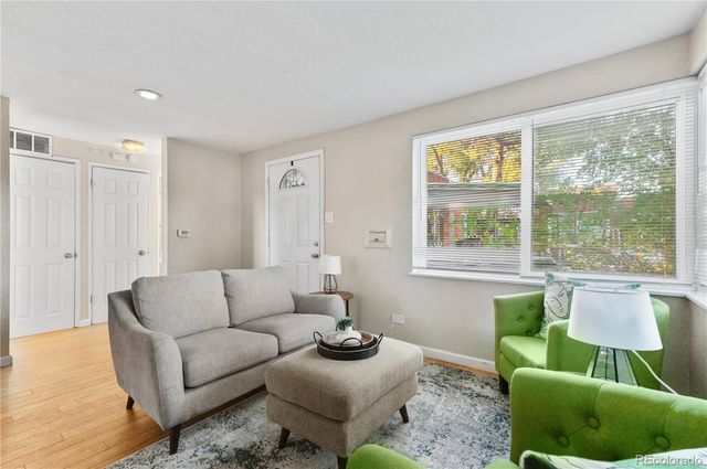 1569 Wabash Street, Denver, CO 80220