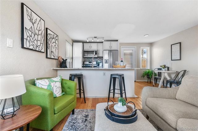 1569 Wabash Street, Denver, CO 80220