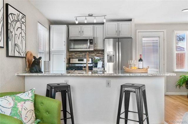 1569 Wabash Street, Denver, CO 80220