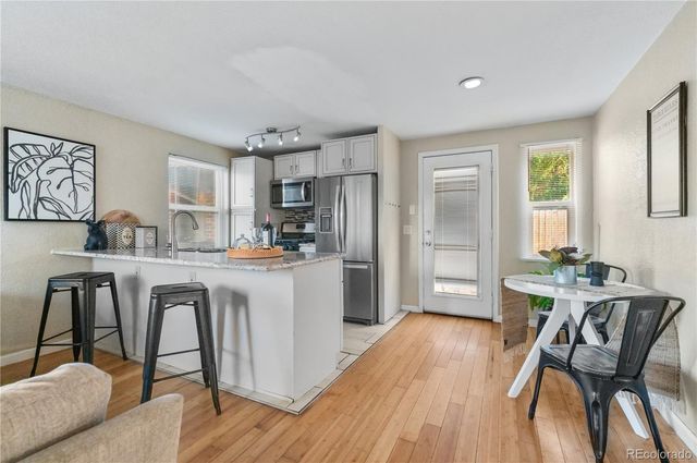 1569 Wabash Street, Denver, CO 80220