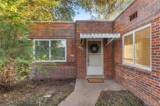 1569 Wabash Street, Denver, CO 80220