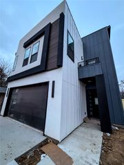 3634 Darien Street, Dallas, TX 75212